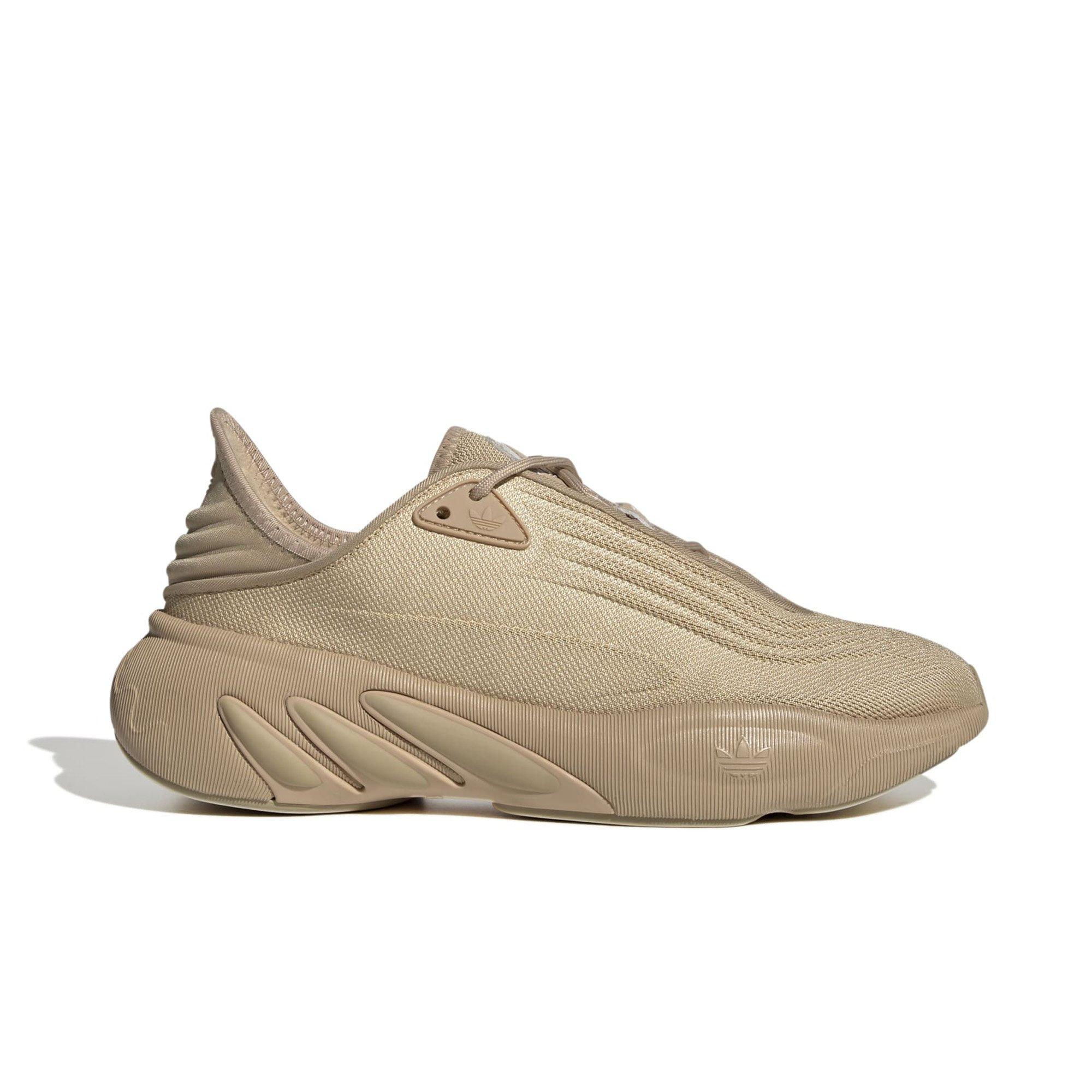 Adidas tan shoes on sale mens